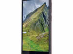 iBall Andi 5L Rider smartphone launched