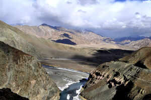 A complete guide to the Markha Valley Trek