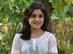 Nivetha Thomas