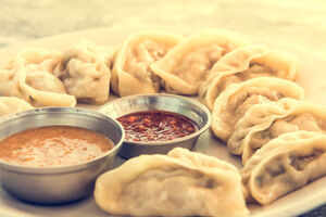 Leh Ladakh special food&mdash;the must-haves