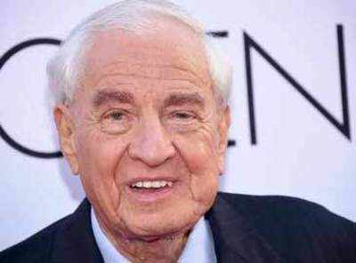 'Pretty Woman' director Garry Marshall passes away at 81