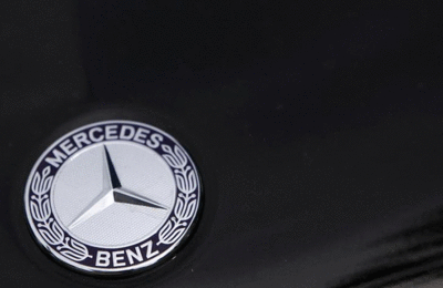 Mercedes-Benz setting up advanced analytics centre in Bengaluru facility
