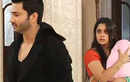 Sasural Simar Ka: Simar leaves Prem forever
