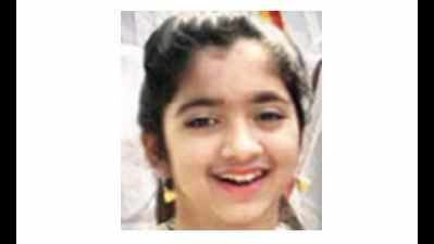 Jeweller’s daughter abducted by ex-house help, rescued in 11 hrs
