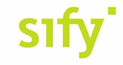 Sify's profits up 47% y-o-y
