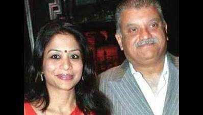 Peter had a fascination for young women: Peter Mukerjea's ex-wife