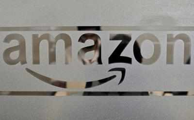 Amazon beats Flipkart as the most-downloaded shopping app in India