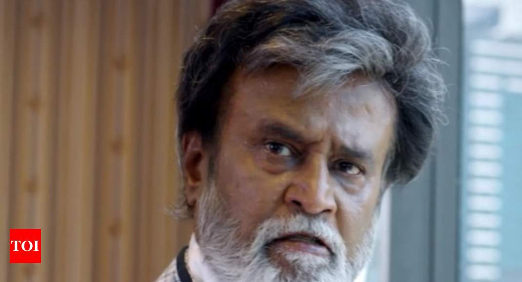 Kabali full movie online 2017 hindi watch online