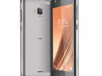 Lava A32, A68 smartphones launched