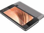 Lava A32, A68 smartphones launched