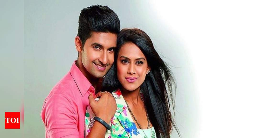 Jamai Raja | Zee TV - YouTube