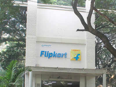 Flipkart to invest Rs 670 crore to build 'Paytm rival'