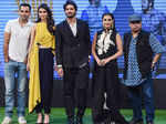 Happy Bhag Jayegi: Trailer launch