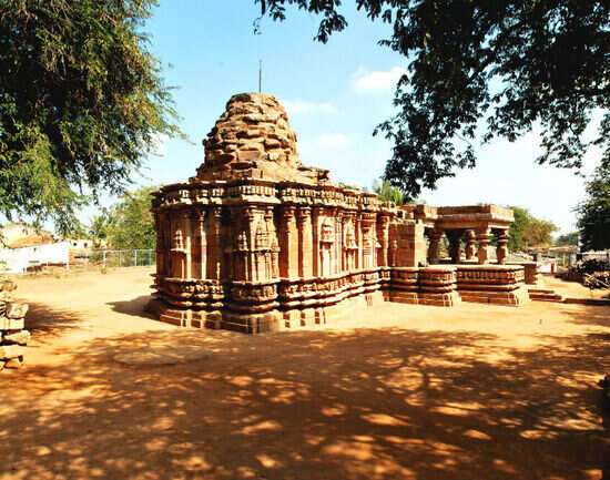 Experiences in Hubli you shouldn&rsquo;t miss
