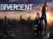 
Final 'Divergent' movie to release on TV?
