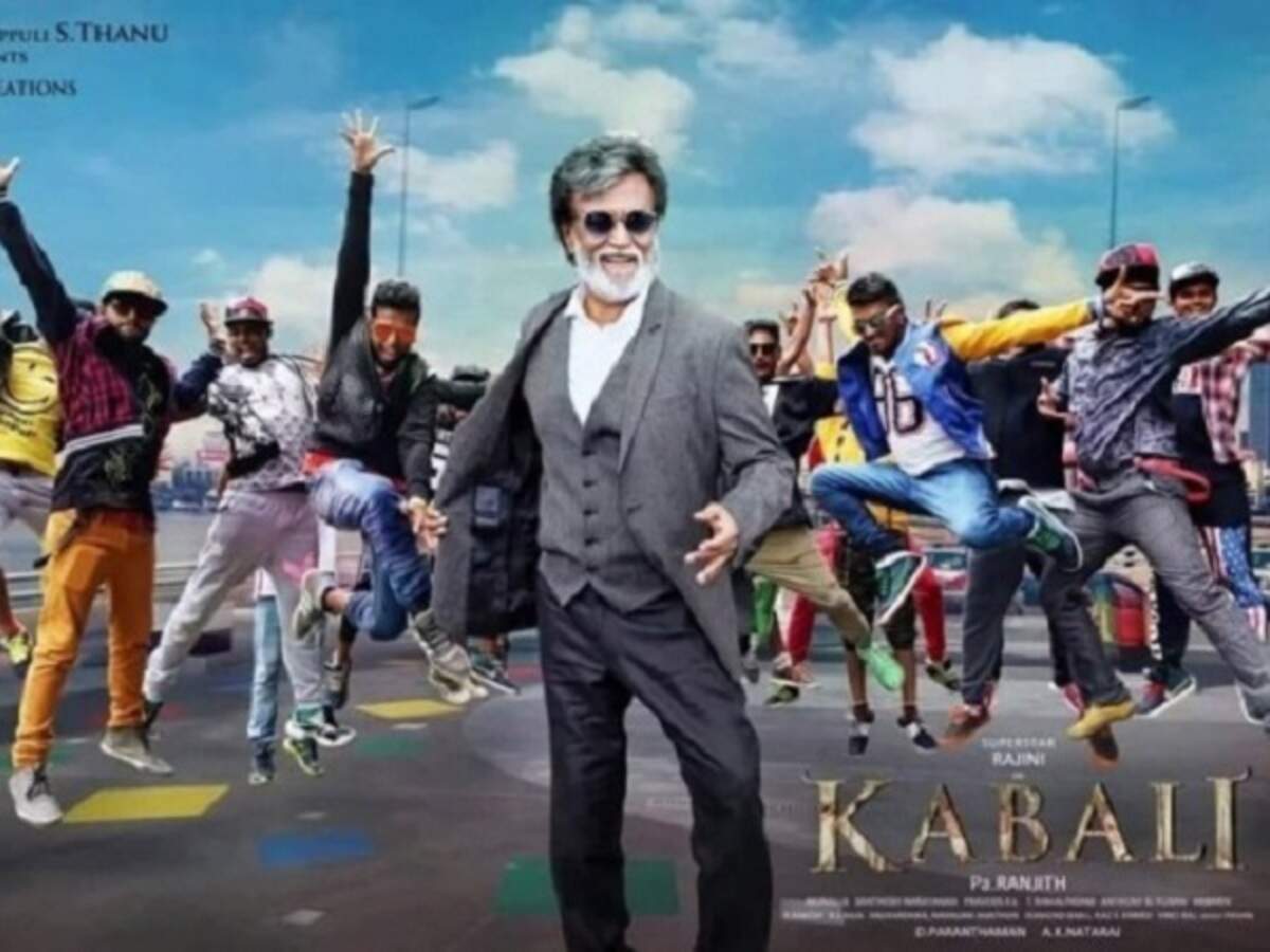 kabali online hd kabali online hd