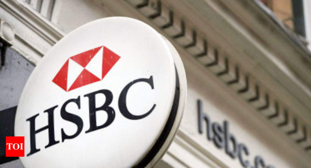 Hsbc India Link Emerges In 3 5 Billion Forex Trading Fraud At Hsbc - 