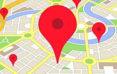 New features introduced on Google Maps app for Indian users