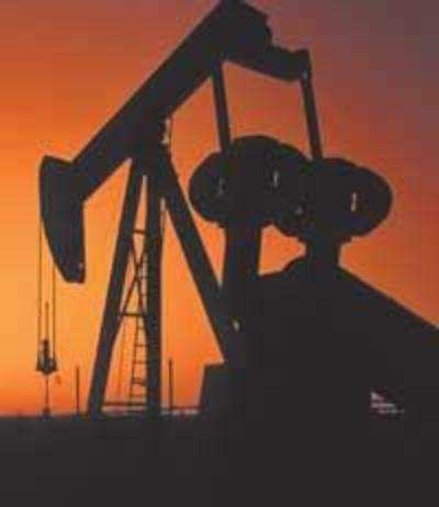 Cairn India Q1 Net falls 28 per cent on oil price slump