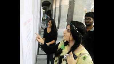 FYJC: Fifth merit list coming in Maharashtra