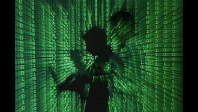 Gurgaon to have state-of-art cyber forensic lab