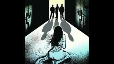 State fast-tracked gangrape case 6 yrs ago, no verdict yet