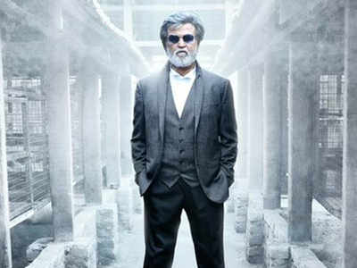 Fake 'Kabali' movie review posted by a fan goes viral