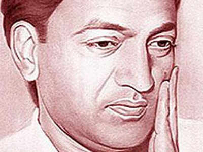 'Happy Bhag Jayegi' helmer's next is a biopic on poet Shiv Kumar Batalvi