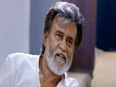 Want to watch Kabali? Here's a special flight to Chennai! - Rediff.com
