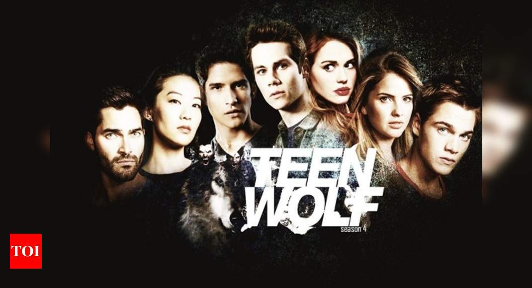 5 best 'Teen Wolf' episodes to watch before starting season 6 - Bryan  County News