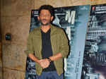 Madaari: Screening