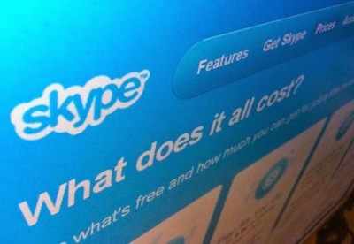 Skype will not run on these Android and Windows smartphones