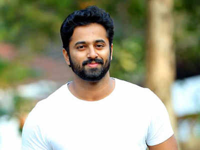 Unni Mukundan signs second Telugu film opposite Anushka