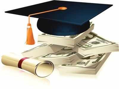 Educational loans gets cheaper this academic year as lenders drop rates by 0.25%