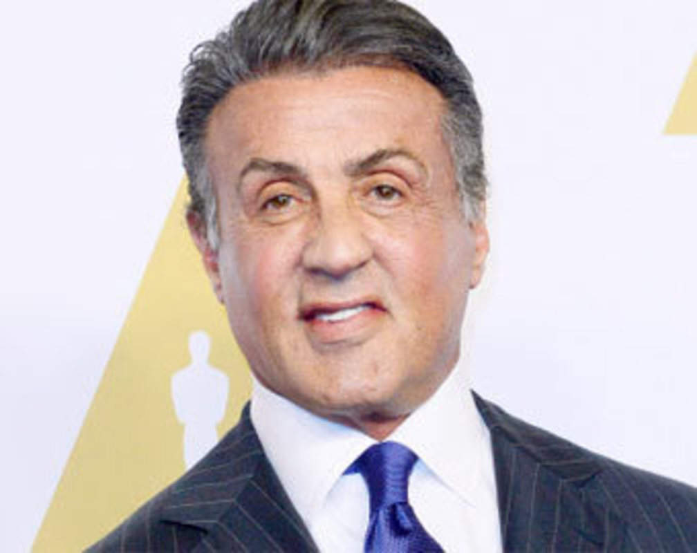 
Sylvester Stallone likely to be part of Salman's 'Sultan' sequel
