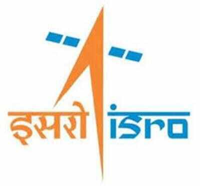 Telangana To Tie Up With Isro To Keep Tabs On Water Bodies