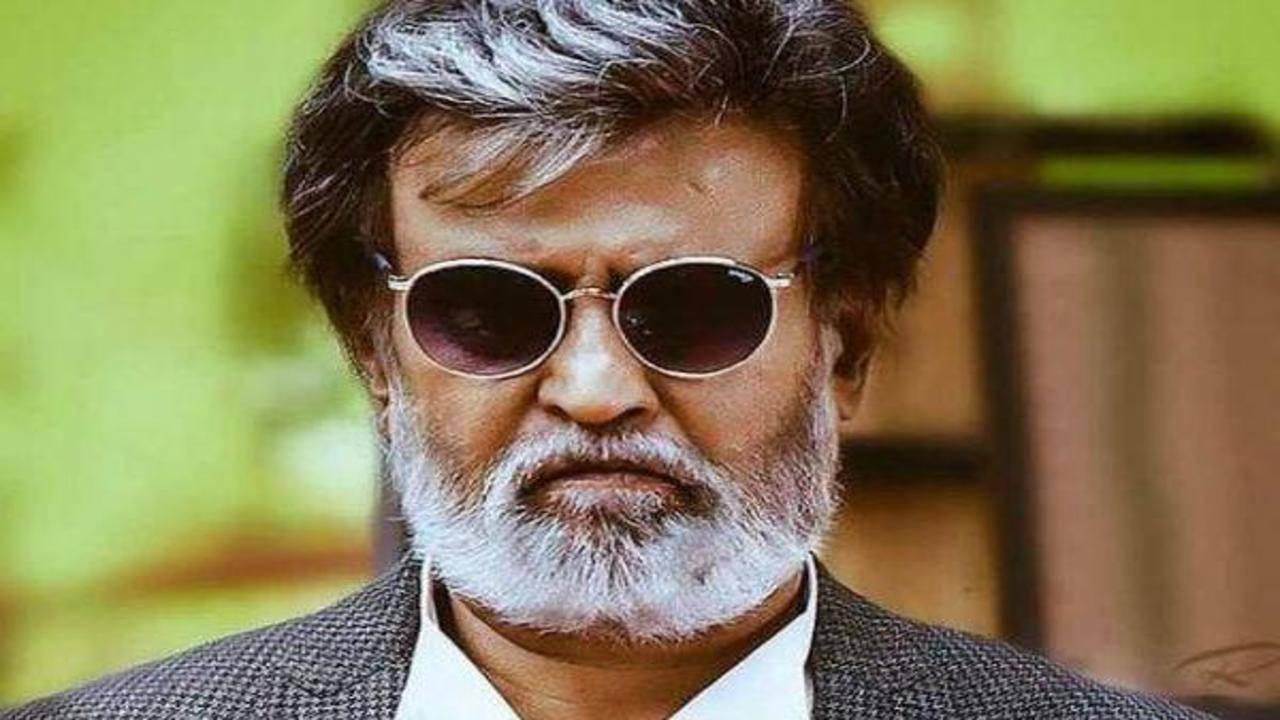 Kabali (2016) - Trivia - IMDb