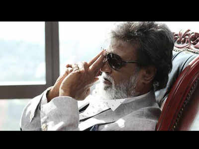 Kabali' mints $2 mn from North America premieres