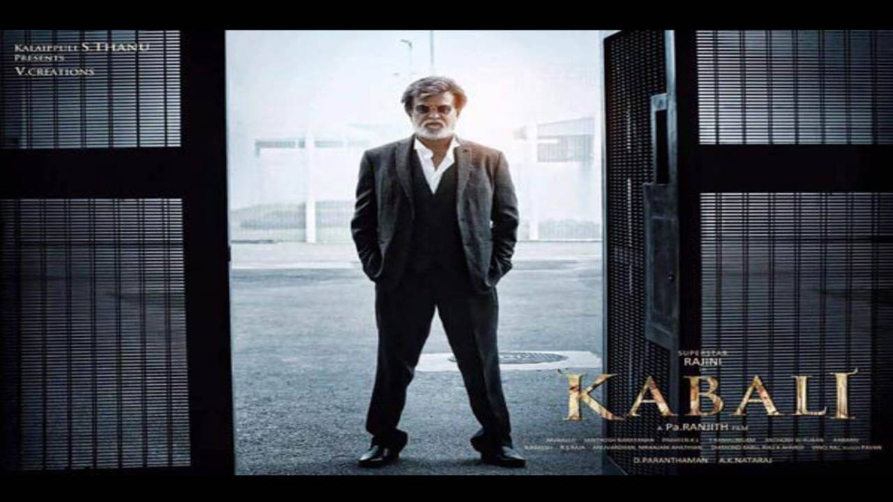 Kabali full movie best sale 2017 hindi watch online