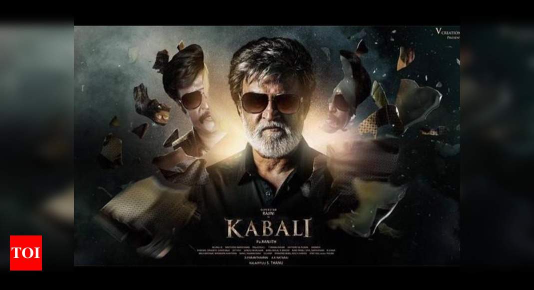 Kabali full 2025 movie 2017 hindi