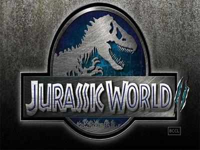'Jurassic World 2' to begin production in Hawaii next year