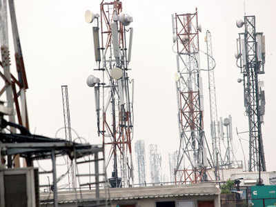 Telecom Commission to take call on Spectrum Usage Charge next week