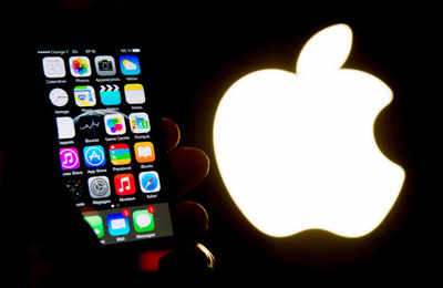 Apple’s iPhone 7 coming in third week of September: Report