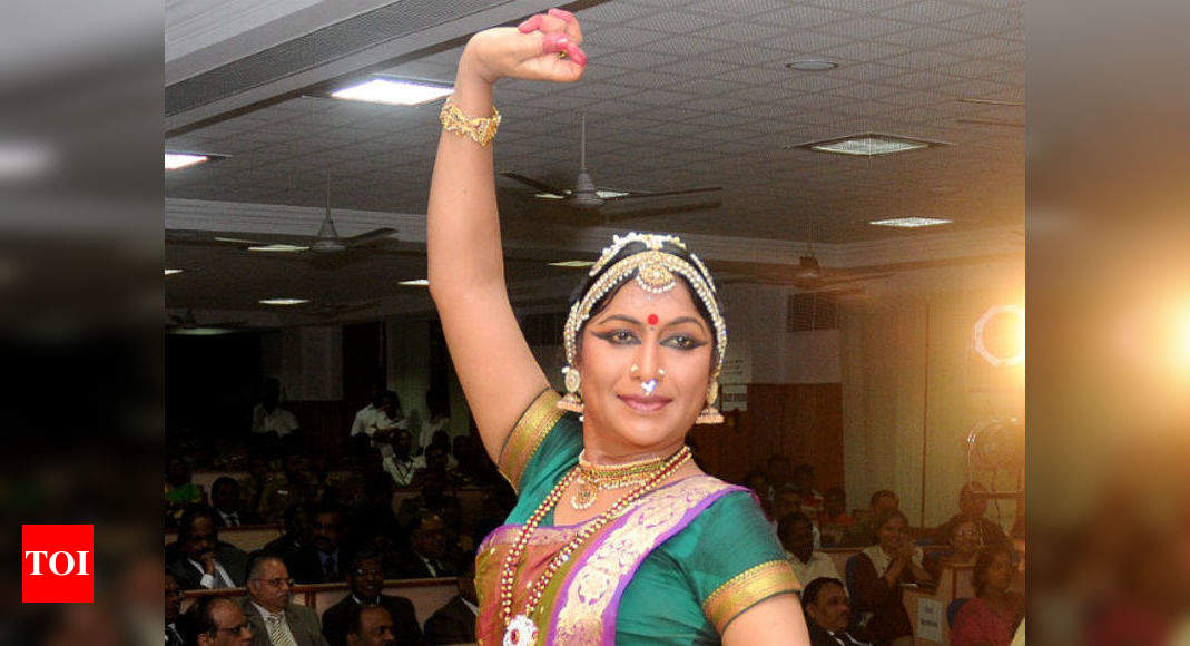 First Trans Fest Set To Break Gender Barriers India News Times Of India 