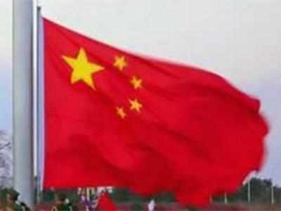 India expels 3 Chinese journalists after concerns raised by intel agencies