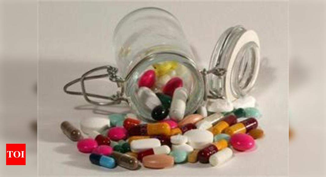 Why Private Hospitals Make You Buy Costly Drugs India News Times Of India