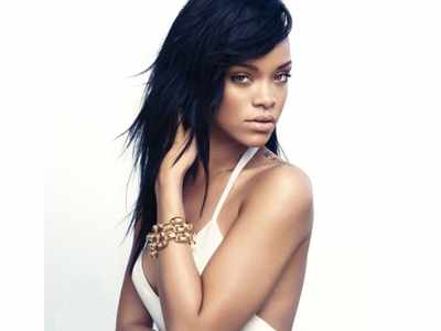 Rihanna to star in 'Bates Motel'