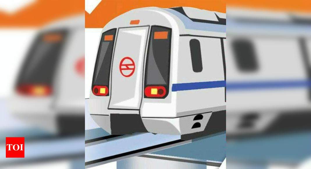 metro-projects-dragged-into-syndicate-net-kolkata-news-times-of-india