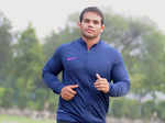 Narsingh Yadav fails dope test, Olympic in doubt