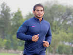 Narsingh Yadav fails dope test, Olympic in doubt